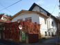 Budakeszi: Szepi Pension-Restaurant