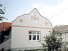 Apartment 1880-2002 DONAU in Homokmegy (Pusztaregion)